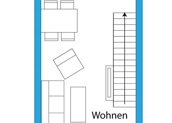Bergschloessl - Massionettwohnung 22 Oberaudorf